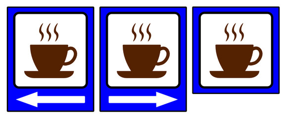 kawa znak © robert6666