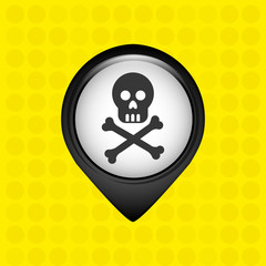 sign industry design 