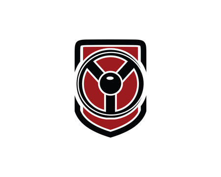 Auto Collision Logo Images – Browse 1,724 Stock Photos, Vectors, and