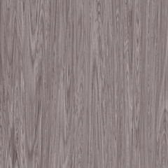 Realistic seamless naturaldark color wood texture