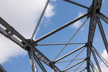 Brücke