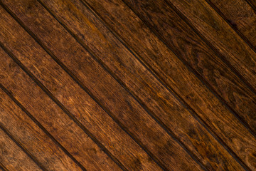 Wood texture background