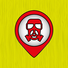 sign industry design 