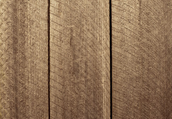 Wood texture background