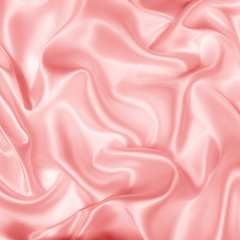 abstract background luxury cloth or liquid wave or wavy folds of grunge silk texture satin velvet material or luxurious Christmas background or elegant wallpaper design, background