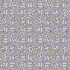 pattern 225