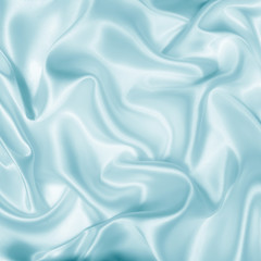 abstract background luxury cloth or liquid wave or wavy folds of grunge silk texture satin velvet material or luxurious Christmas background or elegant wallpaper design, background