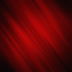 abstract background luxury cloth or liquid wave or wavy folds of grunge silk texture satin velvet material or luxurious Christmas background or elegant wallpaper design, background