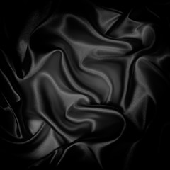 abstract background luxury cloth or liquid wave or wavy folds of grunge silk texture satin velvet material or luxurious Christmas background or elegant wallpaper design, background