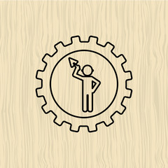 under construction design 