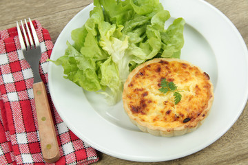 quiche 11042016