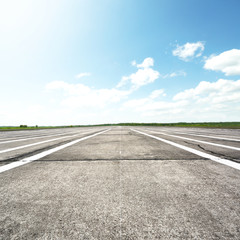 runway 