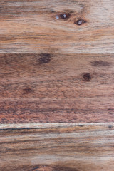 Wood background