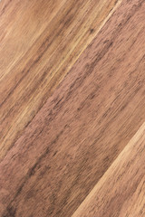 Fototapeta premium Wood background