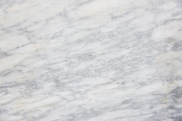 Marble pattern texture background for design