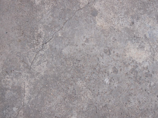 Old stone floor for texture background
