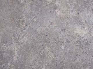Obraz premium Old stone floor for texture background