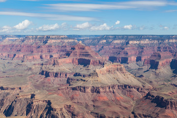 Grand Canyon National Park, Arizona, USA