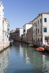 Venice