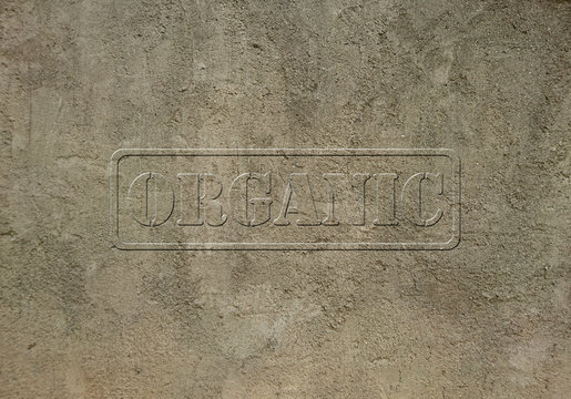 organik