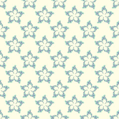 pattern 229
