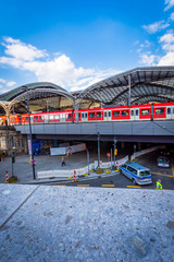 Köln