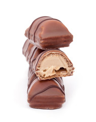 chocolate bar