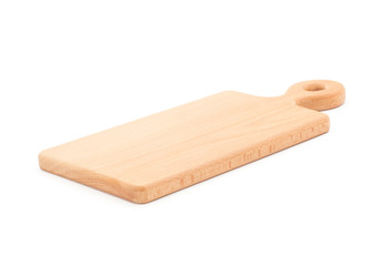 chopping board