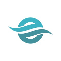 ocean wave