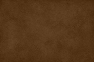 brown chalkboard background