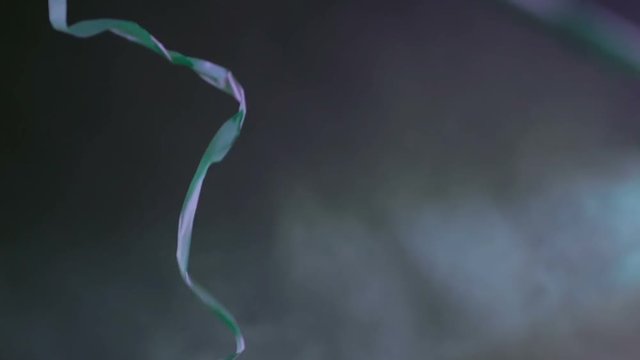 Carnaval De Nice France