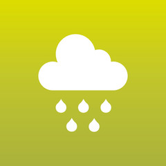 weather icon design 