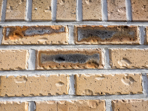 Background of stone Wall texture Photo