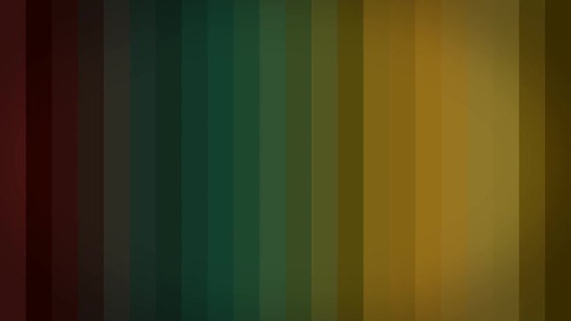 Colorful abstract motion parallel lines background  
