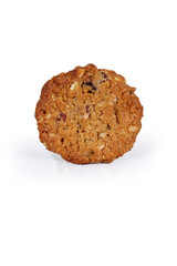 multigrain cookies, multigrain cookies on jute, jute