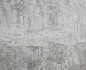 cement wall background