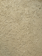Old cement wall texture