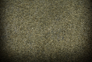 texture of stone background
