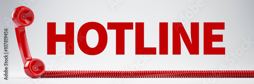 "Telefon mit Business Hotline" Stockfotos und lizenzfreie Bilder auf