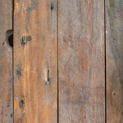 Obraz premium wood texture