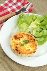 quiche 12042016