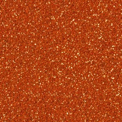 Blue glitter. Seamless square texture.