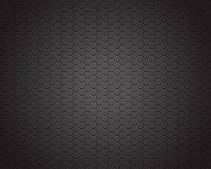 Black carbon texture background