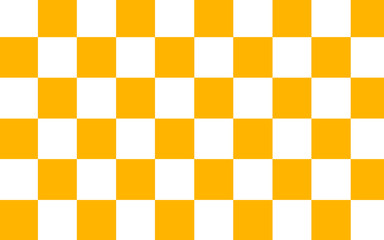 Flag of County Antrim in Ireland