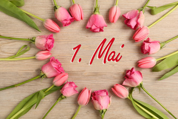 1.Mai