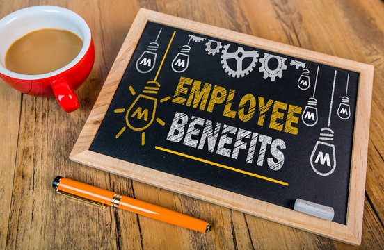 Employee Benefits