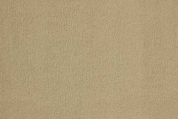 Plaster texture wall. Exterior grey stucco.