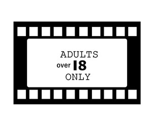 Film pour adultes