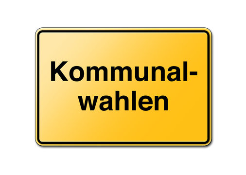 Kommunalwahlen Images – Browse 332 Stock Photos, Vectors, and Video ...