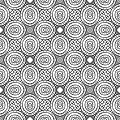 Seamless pattern